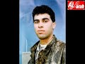 سخنين جنازة المرحوم زيدان حسين غنايم تصوير امين بشير