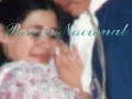 Pareja Nacional de Zamba 2008