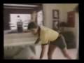 videos de Laguna Niguel Carpet and Tile Cleaning,carpet cleaning  Laguna Niguel, ca