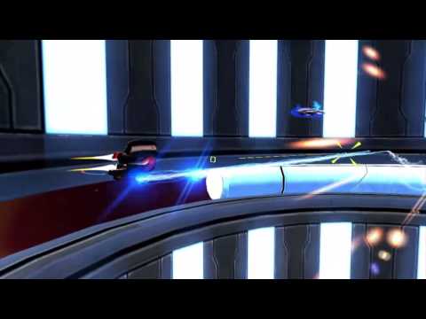 BlastPoints Trailer