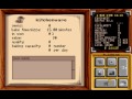 in this let's play, we face the same trials and tribulations faced by a real pizzaria owner. also, a galaxy of music legends help us out for some reason. oh, and a fly. pizza tycoon playlist: www.youtube.com
