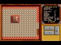 in this let's play, we face the same trials and tribulations faced by a real pizzaria owner. also, a galaxy of music legends help us out for some reason. oh, and a fly. pizza tycoon playlist: www.youtube.com