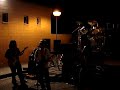Stacatto -Quieren Rock- (Intoxicados)