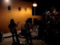 Stacatto -Quieren Rock- (Intoxicados)