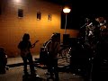 Stacatto -Quieren Rock- (Intoxicados)