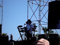 gustavo-cerati-vuelta-por-el-universo.html