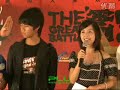 TGB The Great Battle 08 - Kof98UM Part 20