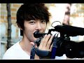 OST – 熊貓小姐和刺猬 