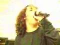 Hometown Anthem - Make Me Believe
