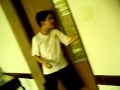 Típica sala de 6ºE... (CIL 2009)