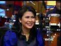 Empat Mata Unforgetable Part 6 Empat Mata Unforgetable Part 6