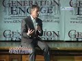soil-conservation-tom-daschle.html
