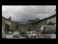 Villafranca del Bierzo