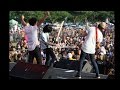 Slank - Bungong Jeumpa (Live Performance)
