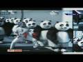 videos de Sky News ToTH Countdown Theme - News Night