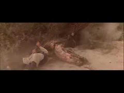 Tombstone Tribute