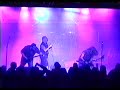 BLACK TOOTH GRIN- Nothin To Lose (Rebel Meets Rebel) BLACK TOOTH GRIN- Nothin To Lose (Rebel Meets Rebel)