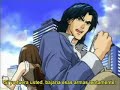tekken-the-movie-picture-subtitulada-26.html