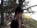 Headphones (A  music video)