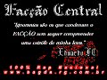 mundo - participa��o do eduardo no cd do sergio saas ( um cantor gospel )
