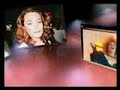 Shuko Presentaci�n