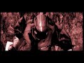 The Prodigious Permutation - Part 2