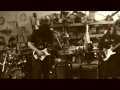 Darkthorne - In the Shadow of the Horns