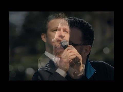اغنية نقولا الاسطا - لعبة صدا 2016 كاملة اون لاين YouTube مع الكلمات