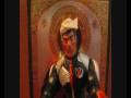 videos de We Didn't Start the Fire (Stop Motion Edition)