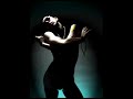 fashion photo shoot