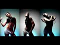fashion photo shoot