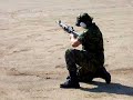 c7 5.56mm