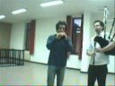 gavotte Fisel