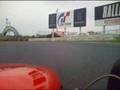 higezura tsukuba bt16 formulaford
