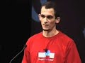 Google Developer Day Sydney - Aaron Boodman