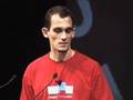 Google Developer Day Sydney - Aaron Boodman