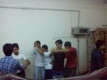 Click here to watch this video uetian usman'z birthday shashkay :P