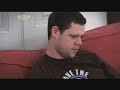 Human Guinea Pigs - Sleep Depravation