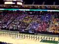 Eastview LDT High Kick at state 2008