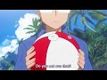 kyouran kazoku nikki - kyouka and ouka