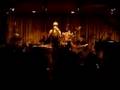 Mais Para La -遠くへ- Masayo y su son @Hokkaido Kushiro Bros