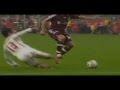 Alessandro Nesta | AC Milan 2002-2012 | Goodbye HD