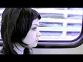 trailer for my grad project @ emily carr