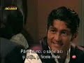 amor real cap 7  3/4 