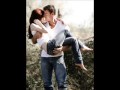 Best love song....by neeraj shreedhar