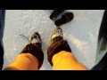 Arktick plavn trailer Krsa Bright 2013