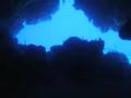 Sport Scuba Diving in Cenote Chikin Ha