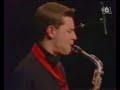 henri texier sonjal septet   live   1995 #2