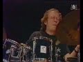 henri-texier-sonjal-septet-live-1995-2.html