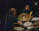 Henri Texier Sonjal Septet - Live.. 1995 #2